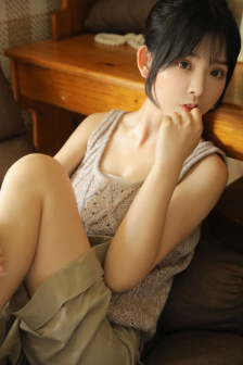 乳房悬吊术