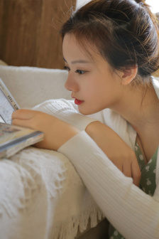 新的爸爸